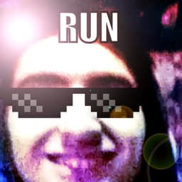 DanielLambby