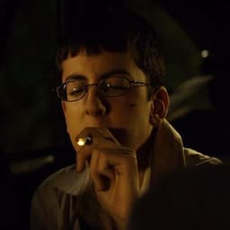 IsEy2