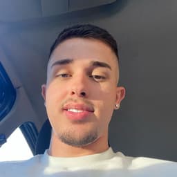 BRAGAZNX