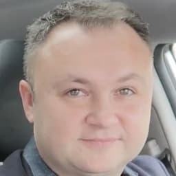 FAtB0Y