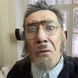 _b1da