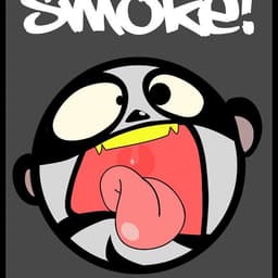 smokegraff_