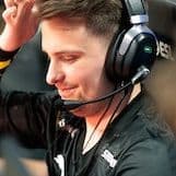 memowski