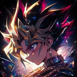 -ATEM