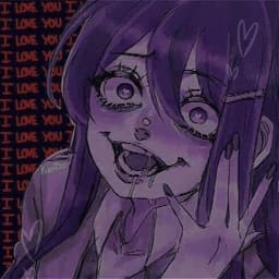Wait_Niga