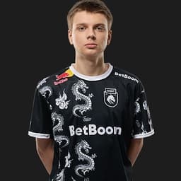 AdrenalineFn