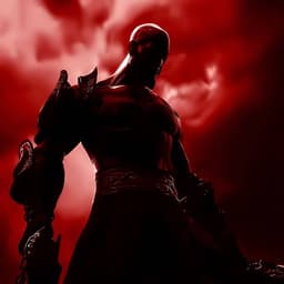 D4do3