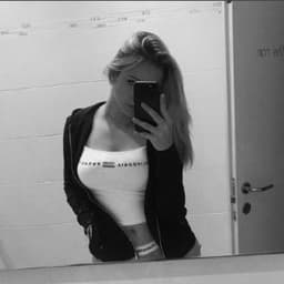 Syxer-