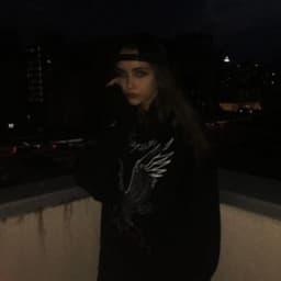 PhDee