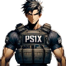 0_-Psix-_0
