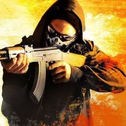Freeman_xD