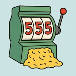 Funk555