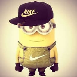prot1vnyy
