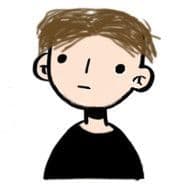 H4NIM