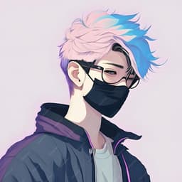 GunterSL