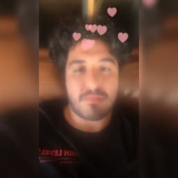 yusufbaba00
