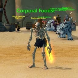 nofood1