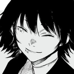 keniqqw_