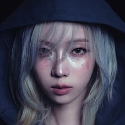 _CHR1SSY22