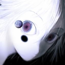kd0ccpzr