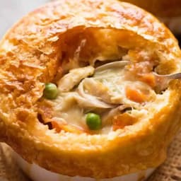 ChicknPotPie