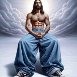 Bible_Reload