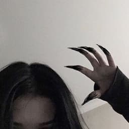 _tim_qxx_
