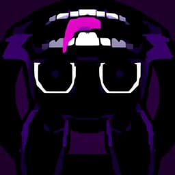 Purp1eMraz-