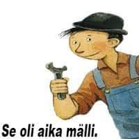_MasaMainio_