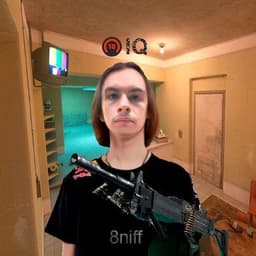 8niff