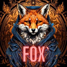 _f0xx