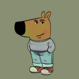 EXILEw0w