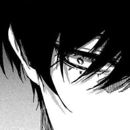 -nagumo
