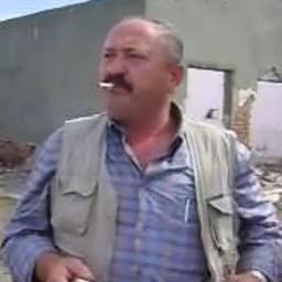 Fatzack