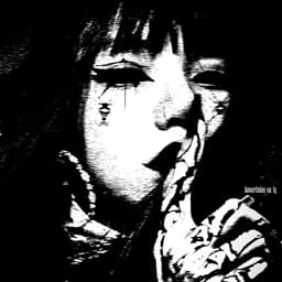 HEllONYAL
