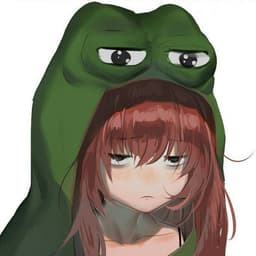 EjiK_PEPE