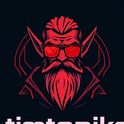 TimTopiks