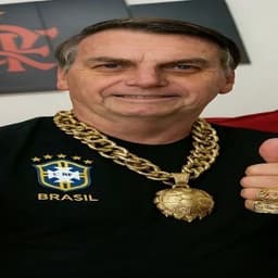 Mur4lhaPxt