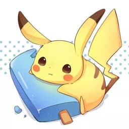 TryingCarry