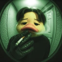 FIICKDIICK