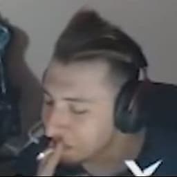 nerfRandomiz
