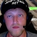 J-Skomager