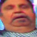 _hurd_