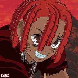 Afrobless