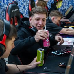 schneiderf
