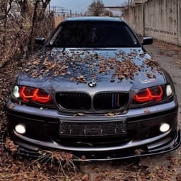 wadim228228