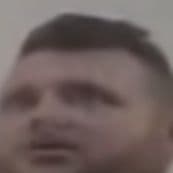 DJFAP