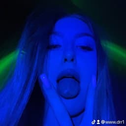 Hip_Hap_