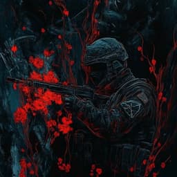 drrrggxn_
