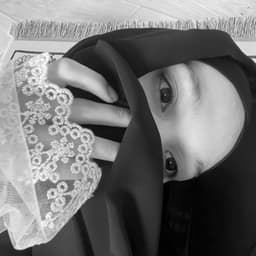 -huBy